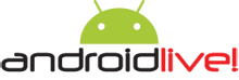 Android LIVE! telefoane, tablete, portabile si aplicatii Android